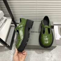 $96.00 USD Balenciaga Fashion Shoes For Women #1024154