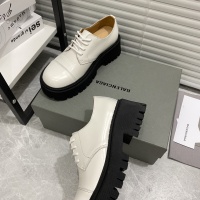 $96.00 USD Balenciaga Fashion Shoes For Women #1024155