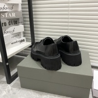 $96.00 USD Balenciaga Fashion Shoes For Women #1024156