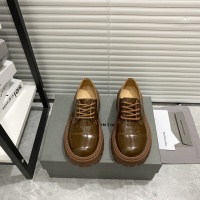 $96.00 USD Balenciaga Fashion Shoes For Women #1024157