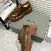 $96.00 USD Balenciaga Fashion Shoes For Women #1024157