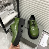 $96.00 USD Balenciaga Fashion Shoes For Women #1024158