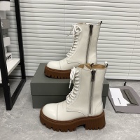 $112.00 USD Balenciaga Boots For Women #1024190