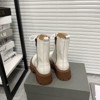$112.00 USD Balenciaga Boots For Women #1024190