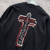 $52.00 USD Givenchy Hoodies Long Sleeved For Unisex #1024218
