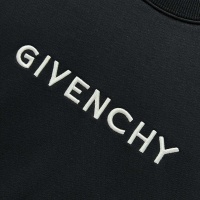 $52.00 USD Givenchy Hoodies Long Sleeved For Unisex #1024218