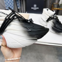 $165.00 USD Balmain Casual Shoes For Men #1024226