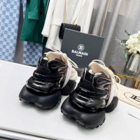 $165.00 USD Balmain Casual Shoes For Women #1024231