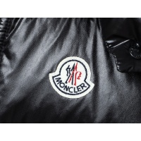 $85.00 USD Moncler Down Feather Coat Sleeveless For Unisex #1024238