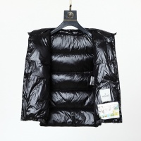 $85.00 USD Moncler Down Feather Coat Sleeveless For Unisex #1024238