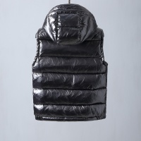 $88.00 USD Moncler Down Feather Coat Sleeveless For Unisex #1024251