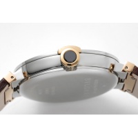 $264.46 USD Bvlgari AAA Quality Watches For Unisex #1024265