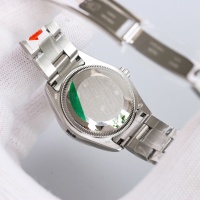 $363.64 USD Rolex AAA Quality Watches For Women #1024277