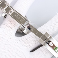 $363.64 USD Rolex AAA Quality Watches For Women #1024277