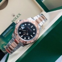 $202.00 USD Rolex AAA Quality Watches For Men #1024288