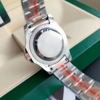$202.00 USD Rolex AAA Quality Watches For Men #1024288