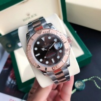 $202.00 USD Rolex AAA Quality Watches For Men #1024289