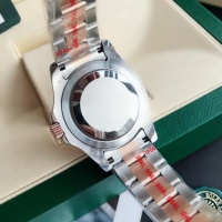$202.00 USD Rolex AAA Quality Watches For Men #1024289