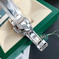 $195.00 USD Rolex AAA Quality Watches For Men #1024290