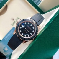 $210.00 USD Rolex AAA Quality Watches For Men #1024292