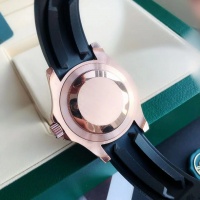 $210.00 USD Rolex AAA Quality Watches For Men #1024292