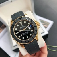 $210.00 USD Rolex AAA Quality Watches For Men #1024293