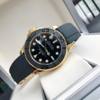 $210.00 USD Rolex AAA Quality Watches For Men #1024293