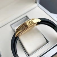 $210.00 USD Rolex AAA Quality Watches For Men #1024293