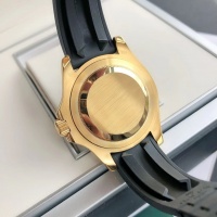 $210.00 USD Rolex AAA Quality Watches For Men #1024293