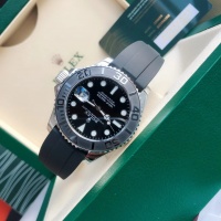 $202.00 USD Rolex AAA Quality Watches For Men #1024294