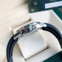 $202.00 USD Rolex AAA Quality Watches For Men #1024294