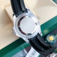 $202.00 USD Rolex AAA Quality Watches For Men #1024294