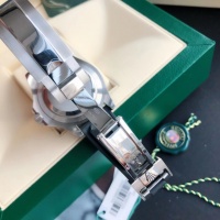 $202.00 USD Rolex AAA Quality Watches For Men #1024294