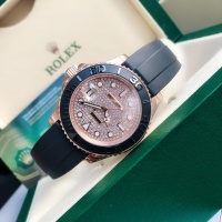 $220.00 USD Rolex AAA Quality Watches For Men #1024295