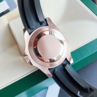 $220.00 USD Rolex AAA Quality Watches For Men #1024295