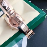 $220.00 USD Rolex AAA Quality Watches For Men #1024295