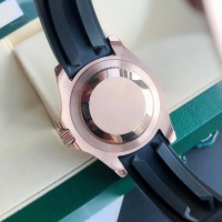 $220.00 USD Rolex AAA Quality Watches For Men #1024296