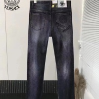 $48.00 USD Versace Jeans For Men #1024370