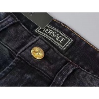 $48.00 USD Versace Jeans For Men #1024370