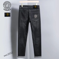 $48.00 USD Versace Jeans For Men #1024371