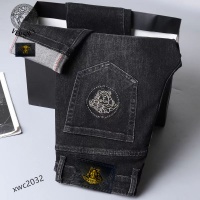 $48.00 USD Versace Jeans For Men #1024371