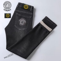 $48.00 USD Versace Jeans For Men #1024372