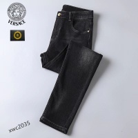 $48.00 USD Versace Jeans For Men #1024372