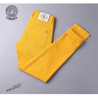 $48.00 USD Versace Jeans For Men #1024373