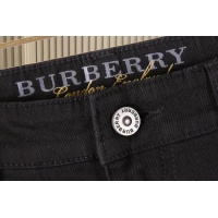 $48.00 USD Burberry Jeans For Men #1024395