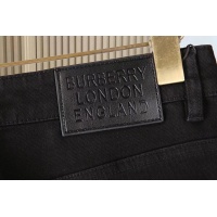 $48.00 USD Burberry Jeans For Men #1024395