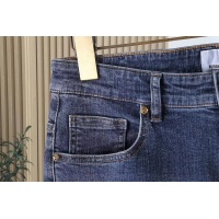$48.00 USD Burberry Jeans For Men #1024396