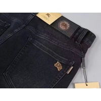 $48.00 USD Burberry Jeans For Men #1024397