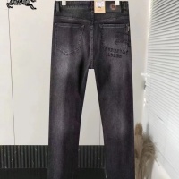$48.00 USD Burberry Jeans For Men #1024398