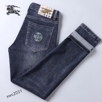 $48.00 USD Burberry Jeans For Men #1024399